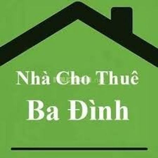 Cho thuê văn phòng, cửa hàng, số 3 ngõ 41 phố Linh Lang, quận Ba Đình 55444922 Cho thuê văn phòng, cửa hàng, số 3 ngõ 41 phố Linh Lang, quận Ba Đình