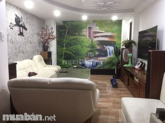 Cần người phụ việc nhà, Thật thà sạch sẽ, nhà mang 2 mẹ con 55445041 Cần người phụ việc nhà, Thật thà sạch sẽ, nhà mang 2 mẹ con