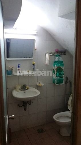 Bán nhà riêng mặt đường Đê Tô Hoàng, phường Cầu Dền 55445189 Bán nhà riêng mặt đường Đê Tô Hoàng, phường Cầu Dền
