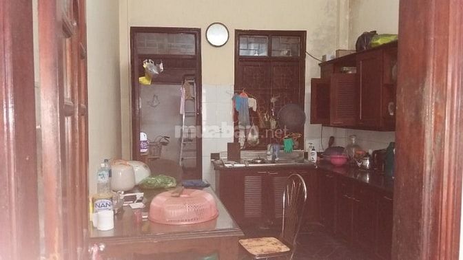 Bán nhà riêng mặt đường Đê Tô Hoàng, phường Cầu Dền 55445189 Bán nhà riêng mặt đường Đê Tô Hoàng, phường Cầu Dền
