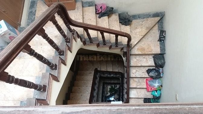 Bán nhà riêng mặt đường Đê Tô Hoàng, phường Cầu Dền 55445189 Bán nhà riêng mặt đường Đê Tô Hoàng, phường Cầu Dền