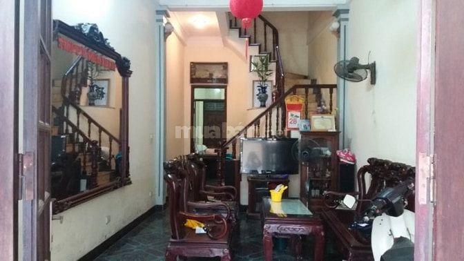 Bán nhà riêng mặt đường Đê Tô Hoàng, phường Cầu Dền 55445189 Bán nhà riêng mặt đường Đê Tô Hoàng, phường Cầu Dền