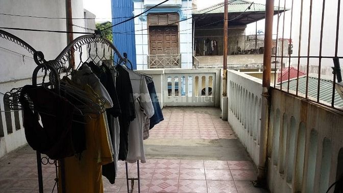 Bán nhà riêng mặt đường Đê Tô Hoàng, phường Cầu Dền 55445189 Bán nhà riêng mặt đường Đê Tô Hoàng, phường Cầu Dền