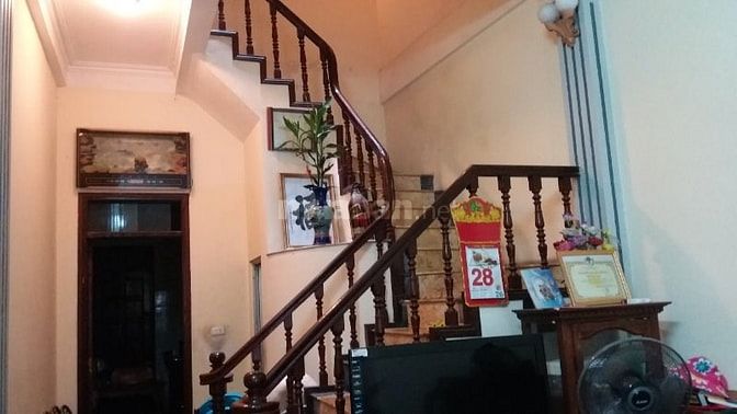 Bán nhà riêng mặt đường Đê Tô Hoàng, phường Cầu Dền 55445189 Bán nhà riêng mặt đường Đê Tô Hoàng, phường Cầu Dền
