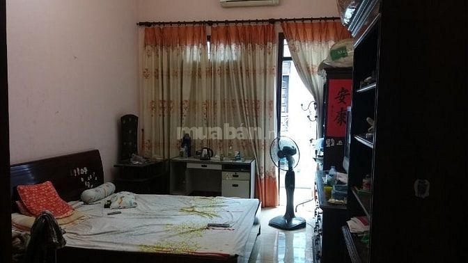 Bán nhà riêng mặt đường Đê Tô Hoàng, phường Cầu Dền 55445189 Bán nhà riêng mặt đường Đê Tô Hoàng, phường Cầu Dền