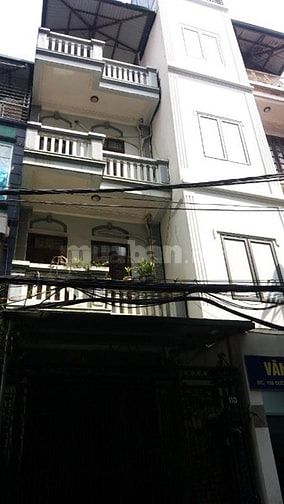 Bán nhà riêng mặt đường Đê Tô Hoàng, phường Cầu Dền 55445189 Bán nhà riêng mặt đường Đê Tô Hoàng, phường Cầu Dền