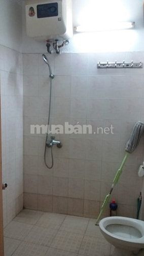 Bán nhà riêng mặt đường Đê Tô Hoàng, phường Cầu Dền 55445189 Bán nhà riêng mặt đường Đê Tô Hoàng, phường Cầu Dền
