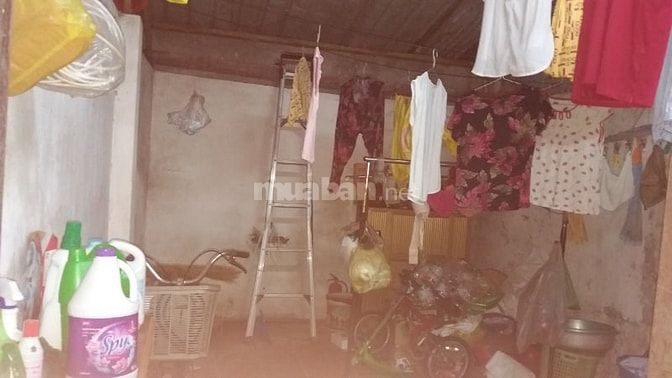 Bán nhà riêng mặt đường Đê Tô Hoàng, phường Cầu Dền 55445189 Bán nhà riêng mặt đường Đê Tô Hoàng, phường Cầu Dền