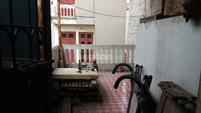 Bán nhà riêng mặt đường Đê Tô Hoàng, phường Cầu Dền 55445189 Bán nhà riêng mặt đường Đê Tô Hoàng, phường Cầu Dền
