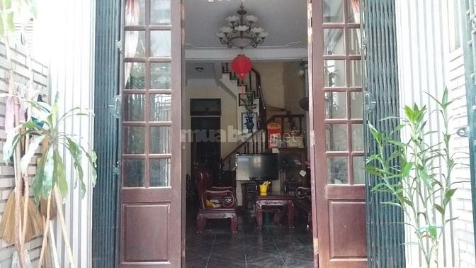 Bán nhà riêng mặt đường Đê Tô Hoàng, phường Cầu Dền 55445189 Bán nhà riêng mặt đường Đê Tô Hoàng, phường Cầu Dền