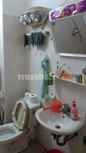 Bán nhà riêng mặt đường Đê Tô Hoàng, phường Cầu Dền 55445189 Bán nhà riêng mặt đường Đê Tô Hoàng, phường Cầu Dền