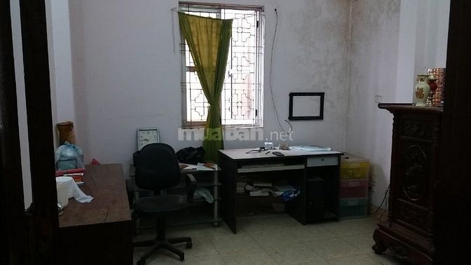 Bán nhà riêng mặt đường Đê Tô Hoàng, phường Cầu Dền 55445189 Bán nhà riêng mặt đường Đê Tô Hoàng, phường Cầu Dền