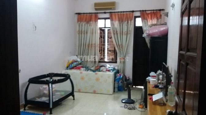 Bán nhà riêng mặt đường Đê Tô Hoàng, phường Cầu Dền 55445189 Bán nhà riêng mặt đường Đê Tô Hoàng, phường Cầu Dền