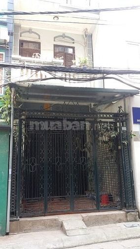 Bán nhà riêng mặt đường Đê Tô Hoàng, phường Cầu Dền 55445189 Bán nhà riêng mặt đường Đê Tô Hoàng, phường Cầu Dền