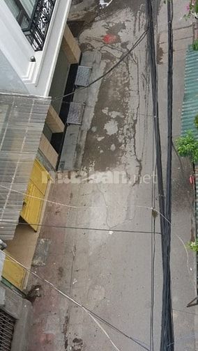 Bán nhà riêng mặt đường Đê Tô Hoàng, phường Cầu Dền 55445189 Bán nhà riêng mặt đường Đê Tô Hoàng, phường Cầu Dền