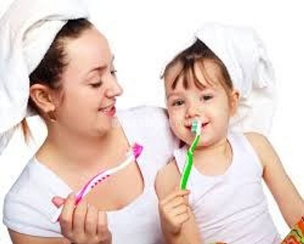 Ưu tiên người đã với kinh nghiệm Bao Ăn Ở 55445222 Ưu tiên người đã với kinh nghiệm Bao Ăn Ở