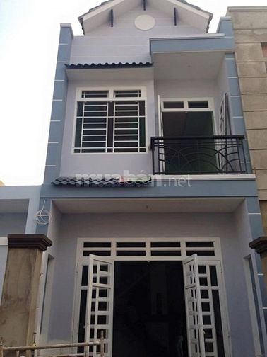 Cho thuê nhà mặt tiền Trần Hưng Đạo Quận 1. DT 4.1x18, mặt bằng trống 55466570 Cho thuê nhà mặt tiền Trần Hưng Đạo Quận 1. DT 4.1x18, mặt bằng trống