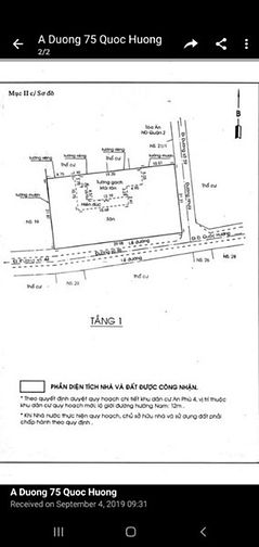 85 tỷ, 862 m2, Bán gấp Villa Thảo Điền đường 41, Thảo Điền, quận 2. 55466560 85 tỷ, 862 m2, Bán gấp Villa Thảo Điền đường 41, Thảo Điền, quận 2.