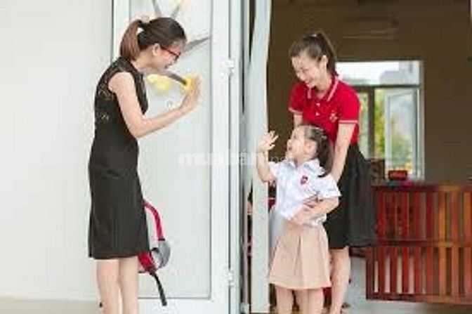 Em đang phải người giấp, ko kêu than, trung thực 55445292 Em đang phải người giấp, ko kêu than, trung thực