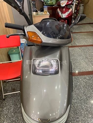 Honda freeway 250 xe kho nhật. 55445585 Honda freeway 250 xe kho nhật.