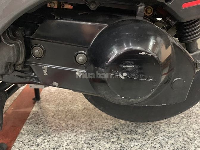 Honda freeway 250 xe kho nhật. 55445585 Honda freeway 250 xe kho nhật.