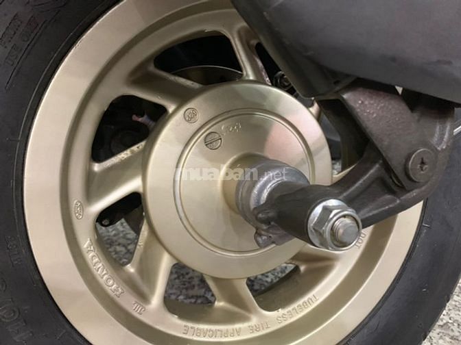 Honda freeway 250 xe kho nhật. 55445585 Honda freeway 250 xe kho nhật.
