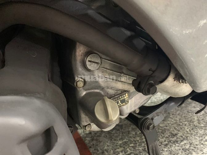 Honda freeway 250 xe kho nhật. 55445585 Honda freeway 250 xe kho nhật.
