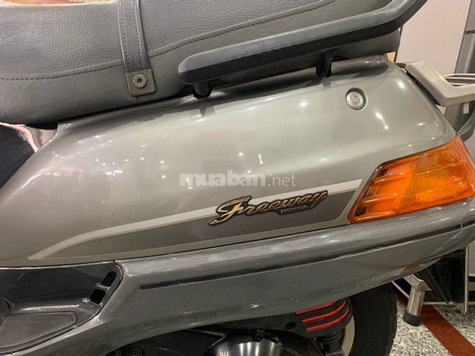 Honda freeway 250 xe kho nhật. 55445585 Honda freeway 250 xe kho nhật.