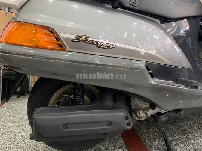 Honda freeway 250 xe kho nhật. 55445585 Honda freeway 250 xe kho nhật.