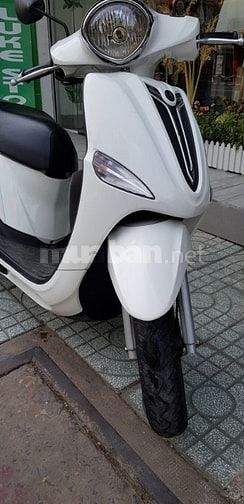 NOZA Biển số TP Màu trắng 2016 55445748 NOZA Biển số TP Màu trắng 2016