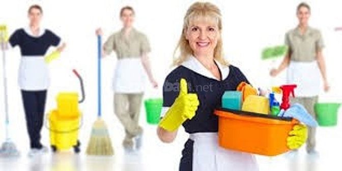 Anh chị mình mới xin ra ở riêng, chưa mua được người giúp việc hợp ý 55445858 Anh chị mình mới xin ra ở riêng, chưa mua được người giúp việc hợp ý