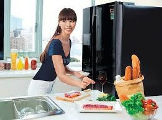 Nhà Mình Cần 1 Giúp Việc Ở Lại Bao Ăn Ở 55466809 Nhà Mình Cần 1 Giúp Việc Ở Lại Bao Ăn Ở