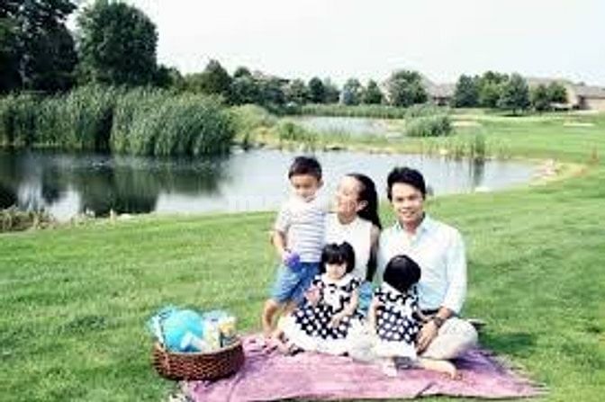 Tuyển Giúp Việc Nhà Ở Lại, Ưu Tiên Người sở hữu kinh nghiệm 55446092 Tuyển Giúp Việc Nhà Ở Lại, Ưu Tiên Người sở hữu kinh nghiệm