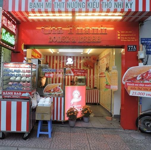Chính chủ cho thuê nguyên căn MT Bùi Thị Xuân, Q1. DT 5x12m 5 lầu giá 55446309 Chính chủ cho thuê nguyên căn MT Bùi Thị Xuân, Q1. DT 5x12m 5 lầu giá