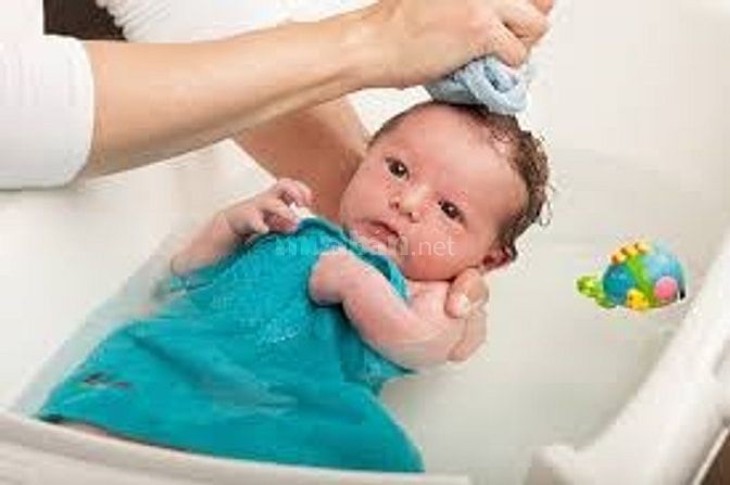 Anh chị mình mới xin ra ở riêng, chưa chọn được người giúp việc hợp ý 55446344 Anh chị mình mới xin ra ở riêng, chưa chọn được người giúp việc hợp ý