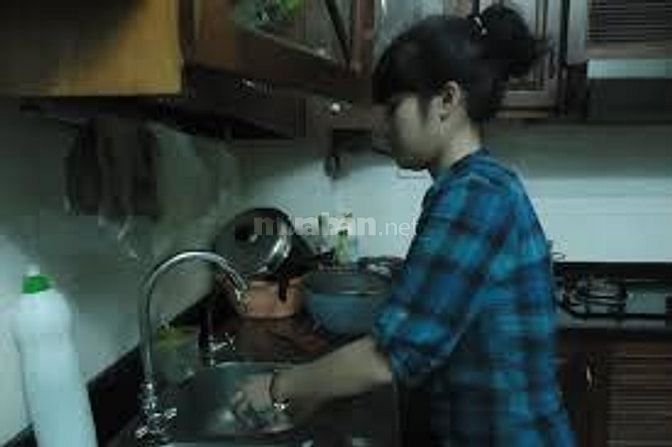 Cần người uy tín, với bổn phận với công tác ,thành thật , biết đối 55467086 Cần người uy tín, với bổn phận với công tác ,thành thật , biết đối
