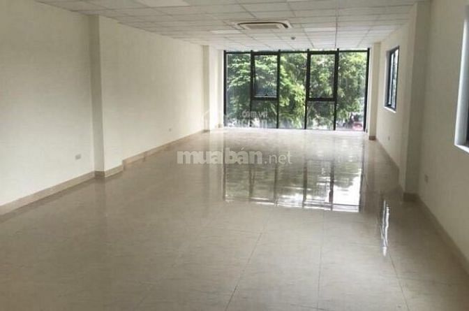 Cho thuê văn phòng phố Lê Duẩn, phường Cửa Nam, dt 110m2 55437792 Cho thuê văn phòng phố Lê Duẩn, phường Cửa Nam, dt 110m2