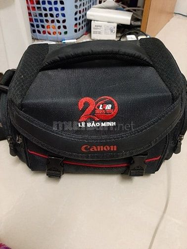 Bán Canon 750D. BH 12T chính hãng 55467391 Bán Canon 750D. BH 12T chính hãng