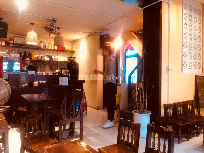 Lý Nam Đế Riêng Biệt Cho Thuê , Diện tích 35m2 , Mặt tiền 4m , Giá 32t 55447204 Lý Nam Đế Riêng Biệt Cho Thuê , Diện tích 35m2 , Mặt tiền 4m , Giá 32t