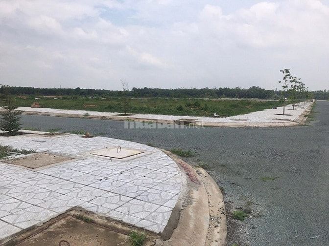 Đất nền sân bay quốc tế Long Thành giá tốt để đầu tư 55467522 Đất nền sân bay quốc tế Long Thành giá tốt để đầu tư