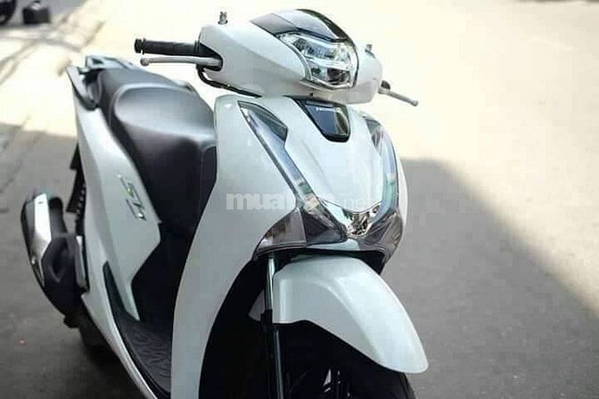 Sh 150 mới 2019, abs, hỗ trợ giấy tờ, đủ màu 55467864 Sh 150 mới 2019, abs, hỗ trợ giấy tờ, đủ màu