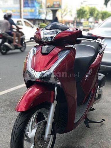 bán xe SH 150i, mới 100%, bao giấy tờ chính chủ, xe nhập mới 55467950 bán xe SH 150i, mới 100%, bao giấy tờ chính chủ, xe nhập mới