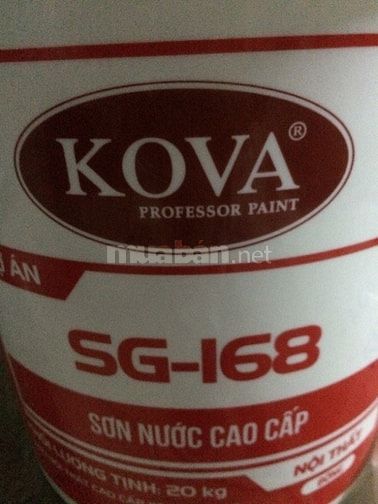 Cần thanh lý Lô sơn nước giá rẻ 55448981 Cần thanh lý Lô sơn nước giá rẻ