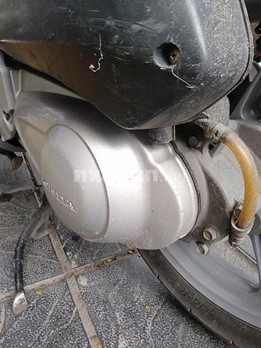 Bán xe SH 150cc nhập khẩu 2010, màu trắng, nguyên bản từ A-Z 55449948 Bán xe SH 150cc nhập khẩu 2010, màu trắng, nguyên bản từ A-Z