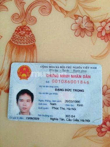 Bán xe SH 150cc nhập khẩu 2010, màu trắng, nguyên bản từ A-Z 55449948 Bán xe SH 150cc nhập khẩu 2010, màu trắng, nguyên bản từ A-Z