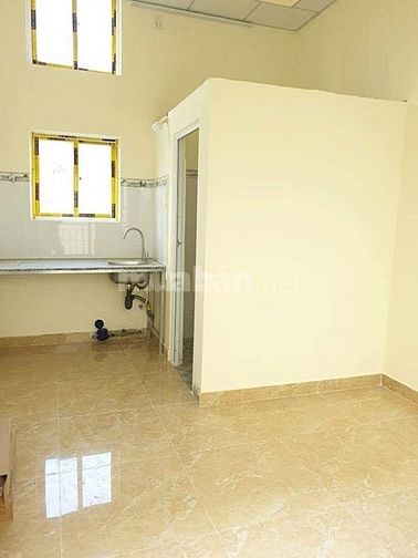 Cho thuê căn hộ mini Làng Đại Học, sát Phú Mỹ Hưng, gần đại học Rmit 55450342 Cho thuê căn hộ mini Làng Đại Học, sát Phú Mỹ Hưng, gần đại học Rmit