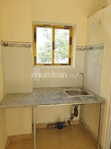 Cho thuê căn hộ mini Làng Đại Học, sát Phú Mỹ Hưng, gần đại học Rmit 55450342 Cho thuê căn hộ mini Làng Đại Học, sát Phú Mỹ Hưng, gần đại học Rmit