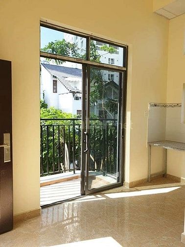Cho thuê căn hộ mini Làng Đại Học, sát Phú Mỹ Hưng, gần đại học Rmit 55450342 Cho thuê căn hộ mini Làng Đại Học, sát Phú Mỹ Hưng, gần đại học Rmit