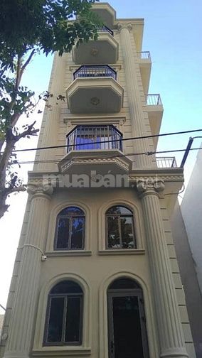 Cho thuê căn hộ mini Làng Đại Học, sát Phú Mỹ Hưng, gần đại học Rmit 55450342 Cho thuê căn hộ mini Làng Đại Học, sát Phú Mỹ Hưng, gần đại học Rmit