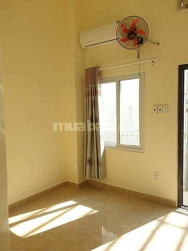 Cho thuê căn hộ mini Làng Đại Học, sát Phú Mỹ Hưng, gần đại học Rmit 55450342 Cho thuê căn hộ mini Làng Đại Học, sát Phú Mỹ Hưng, gần đại học Rmit